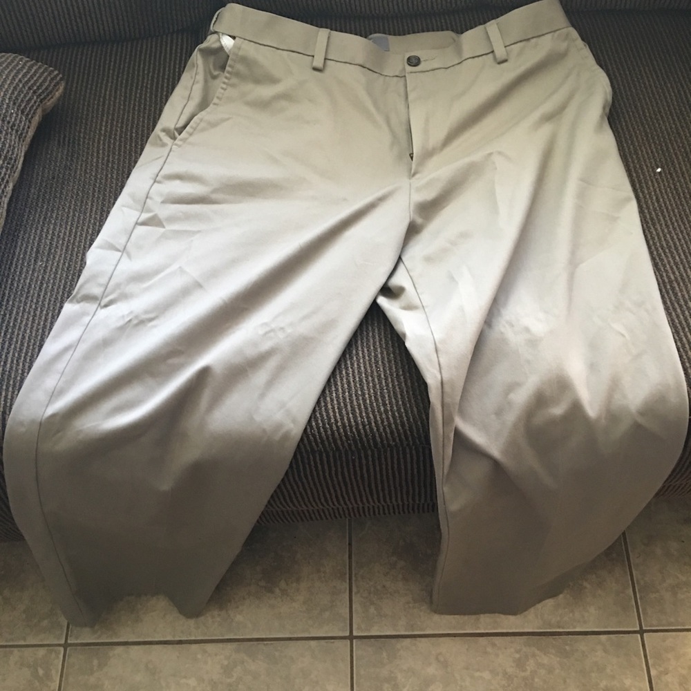 Dockers Slacks